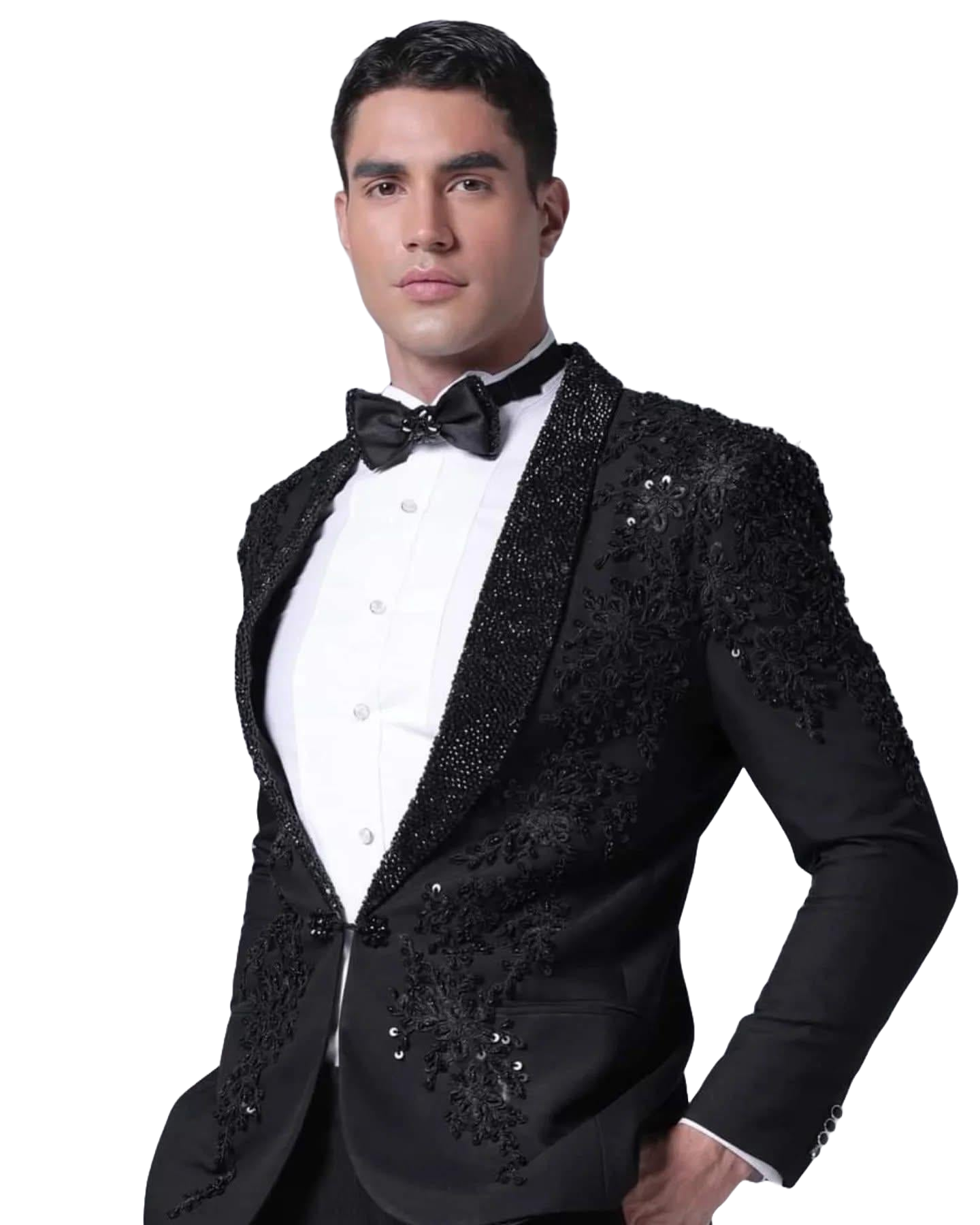 Website coming soon image